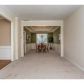 2668 Iron Works Drive, Buford, GA 30519 ID:12897467