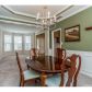 2668 Iron Works Drive, Buford, GA 30519 ID:12897468