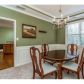 2668 Iron Works Drive, Buford, GA 30519 ID:12897469