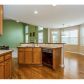 2668 Iron Works Drive, Buford, GA 30519 ID:12897471