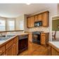 2668 Iron Works Drive, Buford, GA 30519 ID:12897472