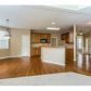 2668 Iron Works Drive, Buford, GA 30519 ID:12897473