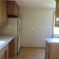 2400 Golden Spike Rd NE, Sauk Rapids, MN 56379 ID:12928014