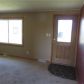 2400 Golden Spike Rd NE, Sauk Rapids, MN 56379 ID:12928015