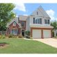 1175 Primrose Drive, Roswell, GA 30076 ID:12930880