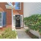 1175 Primrose Drive, Roswell, GA 30076 ID:12930881