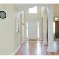 1175 Primrose Drive, Roswell, GA 30076 ID:12930882