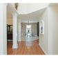 1175 Primrose Drive, Roswell, GA 30076 ID:12930883