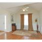 1175 Primrose Drive, Roswell, GA 30076 ID:12930884