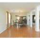 1175 Primrose Drive, Roswell, GA 30076 ID:12930885