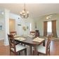 1175 Primrose Drive, Roswell, GA 30076 ID:12930886