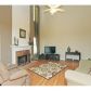 1175 Primrose Drive, Roswell, GA 30076 ID:12930887