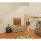 1175 Primrose Drive, Roswell, GA 30076 ID:12930888