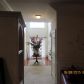 3904 Margaux Drive, Atlanta, GA 30349 ID:12949118