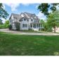 710 Owens Lake Road, Alpharetta, GA 30004 ID:12795102