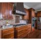 710 Owens Lake Road, Alpharetta, GA 30004 ID:12795104