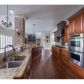 710 Owens Lake Road, Alpharetta, GA 30004 ID:12795105