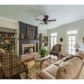 710 Owens Lake Road, Alpharetta, GA 30004 ID:12795107