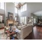 710 Owens Lake Road, Alpharetta, GA 30004 ID:12795108