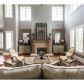 710 Owens Lake Road, Alpharetta, GA 30004 ID:12795109