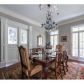 710 Owens Lake Road, Alpharetta, GA 30004 ID:12795110