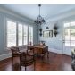 710 Owens Lake Road, Alpharetta, GA 30004 ID:12795111