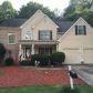 5128 Saint Claire Place, Powder Springs, GA 30127 ID:12864758