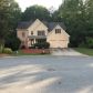 5128 Saint Claire Place, Powder Springs, GA 30127 ID:12864760