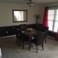 5128 Saint Claire Place, Powder Springs, GA 30127 ID:12864761