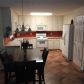 5128 Saint Claire Place, Powder Springs, GA 30127 ID:12864764