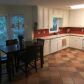 5128 Saint Claire Place, Powder Springs, GA 30127 ID:12864765