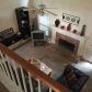 5128 Saint Claire Place, Powder Springs, GA 30127 ID:12864766