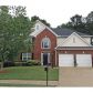 1621 Pinebreeze Drive, Marietta, GA 30062 ID:12896252