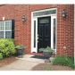 1621 Pinebreeze Drive, Marietta, GA 30062 ID:12896253