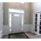 1621 Pinebreeze Drive, Marietta, GA 30062 ID:12896254