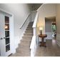 1621 Pinebreeze Drive, Marietta, GA 30062 ID:12896255