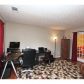 1621 Pinebreeze Drive, Marietta, GA 30062 ID:12896256