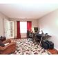 1621 Pinebreeze Drive, Marietta, GA 30062 ID:12896257