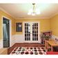 1621 Pinebreeze Drive, Marietta, GA 30062 ID:12896258