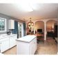 1621 Pinebreeze Drive, Marietta, GA 30062 ID:12896259