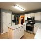 1621 Pinebreeze Drive, Marietta, GA 30062 ID:12896260