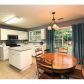 1621 Pinebreeze Drive, Marietta, GA 30062 ID:12896261