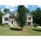 340 Sunset Loop, Cedartown, GA 30125 ID:12921902