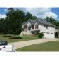 340 Sunset Loop, Cedartown, GA 30125 ID:12921903