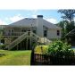 340 Sunset Loop, Cedartown, GA 30125 ID:12921905