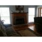 340 Sunset Loop, Cedartown, GA 30125 ID:12921906