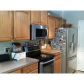 340 Sunset Loop, Cedartown, GA 30125 ID:12921907