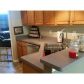 340 Sunset Loop, Cedartown, GA 30125 ID:12921908