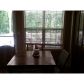 340 Sunset Loop, Cedartown, GA 30125 ID:12921909