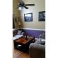 340 Sunset Loop, Cedartown, GA 30125 ID:12921910